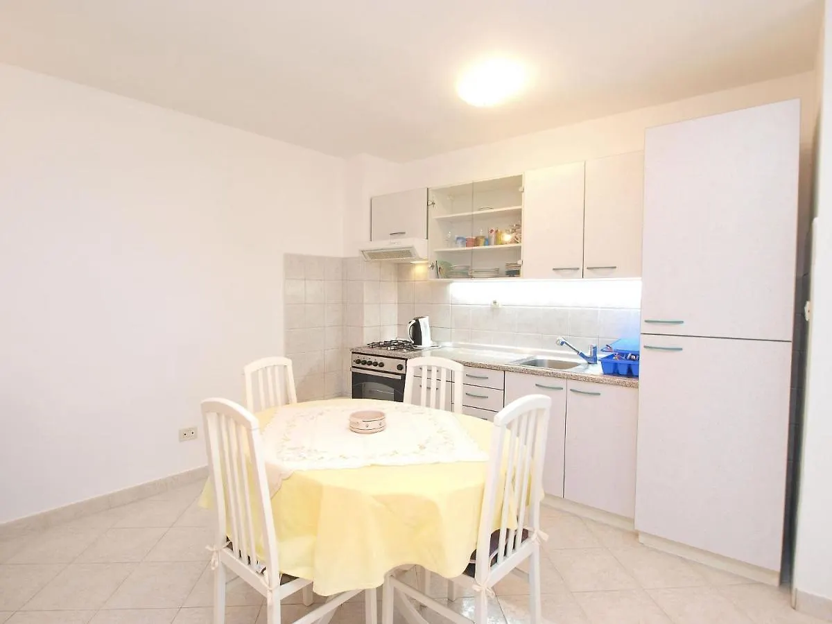 Apartments With A Parking Space Rovinj - 20781