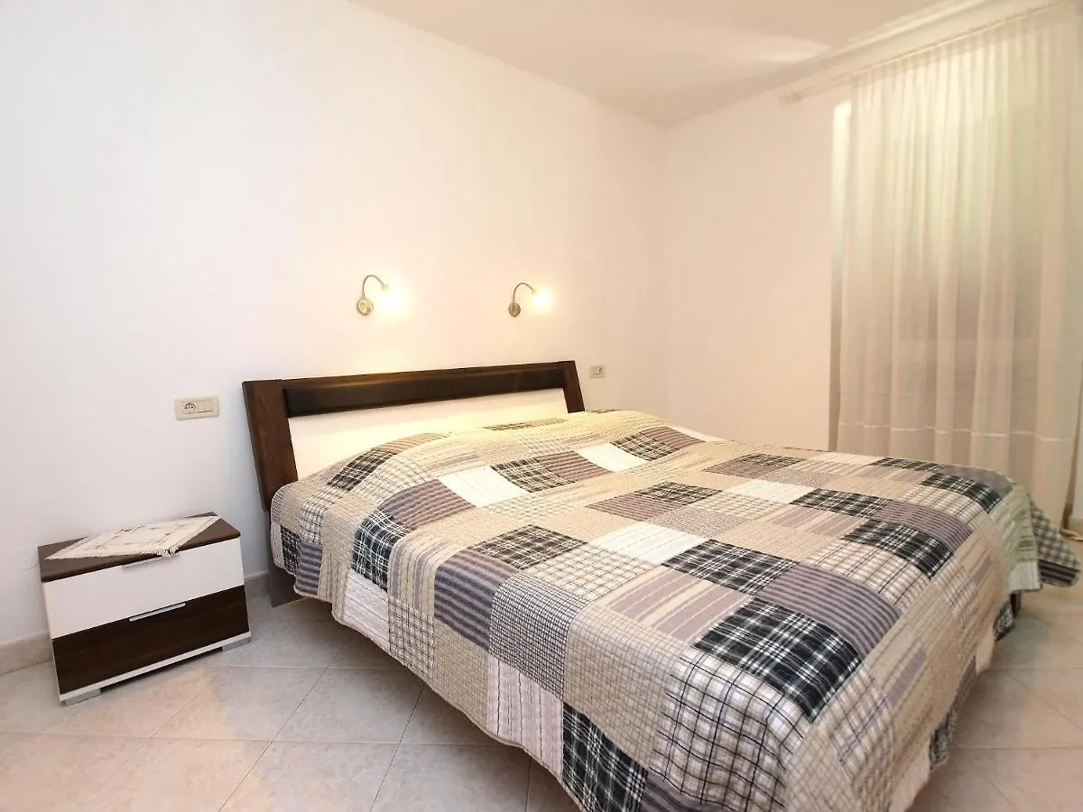 Apartments With A Parking Space Rovinj - 20781 Croatia